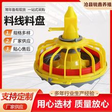 �Ͼ��ϱPˮ���Ͼ��Bֳ�O�����uƽ�B�ϱPι�Ͼ�ιˮ���B�u�O��