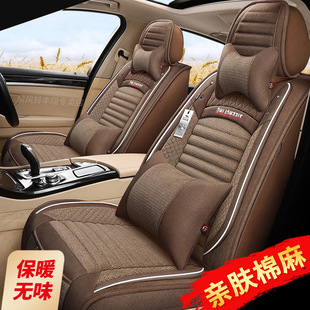 �m�����L⏶�ë�q���ׂ���GS3�^��5SUVCX-5CX-4�s��RX3��܇