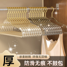 �W�t�¼ܼ��Ò�������͸���o�۷��������ˮ����Ů�L�p������