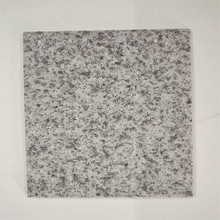 �����|���w����ʯ�X�ΰ������ʯ���X����⠝�w�b�ʯ�X��Ļ��