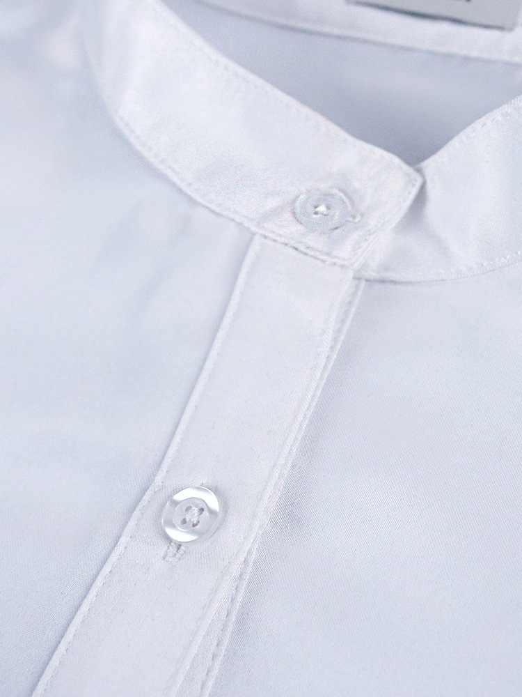 Available in Multiple Sizes