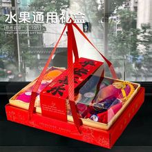 ͸��ˮ���Y�а��b�пպ��������ͶY���þ�����������������YƷ��