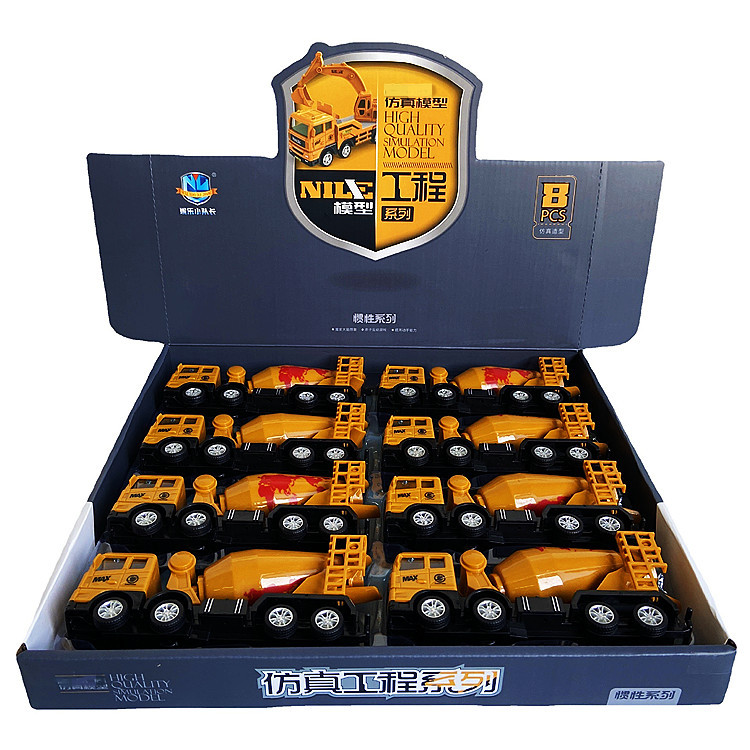 O1CN01AT3rrn1Bs2igoFo75_!!0-0-