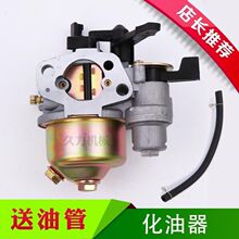 168/170F�ě_�����͙C΢���C�����C�l�әC�����ˮ�û�����