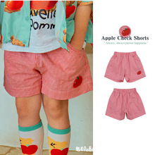 �F؛ BE25�ļ��¿ͯ��ѝ ��Сͯ�t�����O���̽��ɾo�����eѝ��