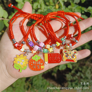 �и߿��������K��С�W������}���꿼���^�t�K���̈́�־���նY��