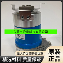 SICK^ֵa ATM60-A4A12X12 1030001  IԄӻO