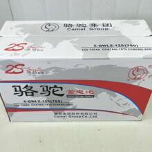 ��2S�ƿ6-QWLZ-105 12V105AH���͙C�l� ��܇��܇ͨ��25����