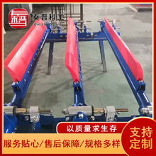 ú�V�����;۰���Ƥ������� �V�I���͎�ëˢ�o���������