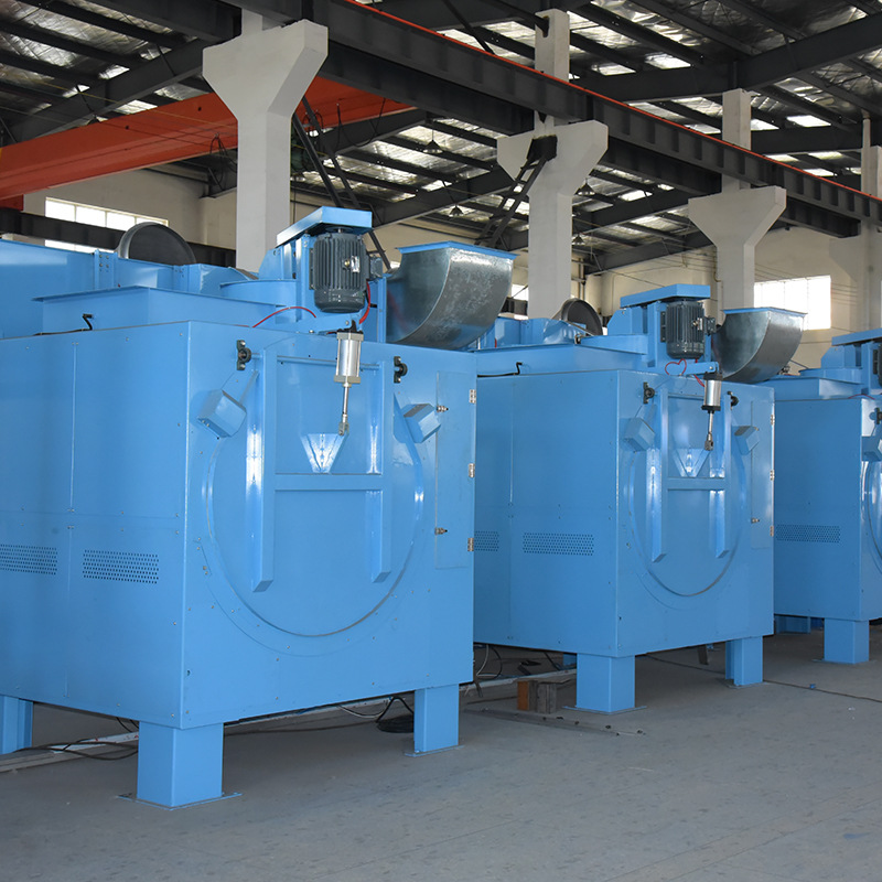 ����ֱ����ͨʽ��ɻ� ϴ�³���ɻ����»����ҹ�Ӧ�ֻ�