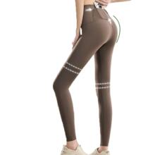 �Ąӕr��C�����������~ѝŮ���������@���\�Ӿo�퉺���٤ѝ�r��