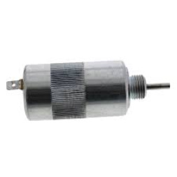 87780758 Solenoide para Nueva Holanda