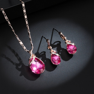 TEMU���Q�＾�¿� Men's Jewellery �V�Ͻ��朶��h���b��������