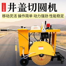 ·�满���пp�@Ȧ�и�C񿾮�w�B�o�Cе�r��������A�ξ���ȡо�C