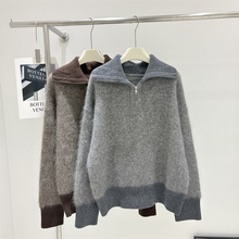 �n��ӆ�ζ��b�¿�I����朸߱���ë�q�qܛŴ�R��ëᘿ�ë�����^