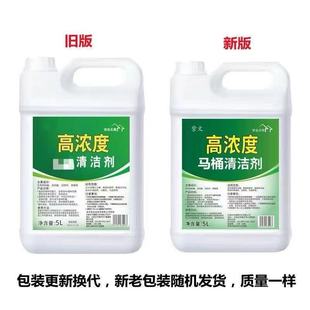 �ߝ�ȴɴu�坍���������p��ȥ���F�P�����ذ�u�⠝�RͰ��������