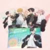 Preview