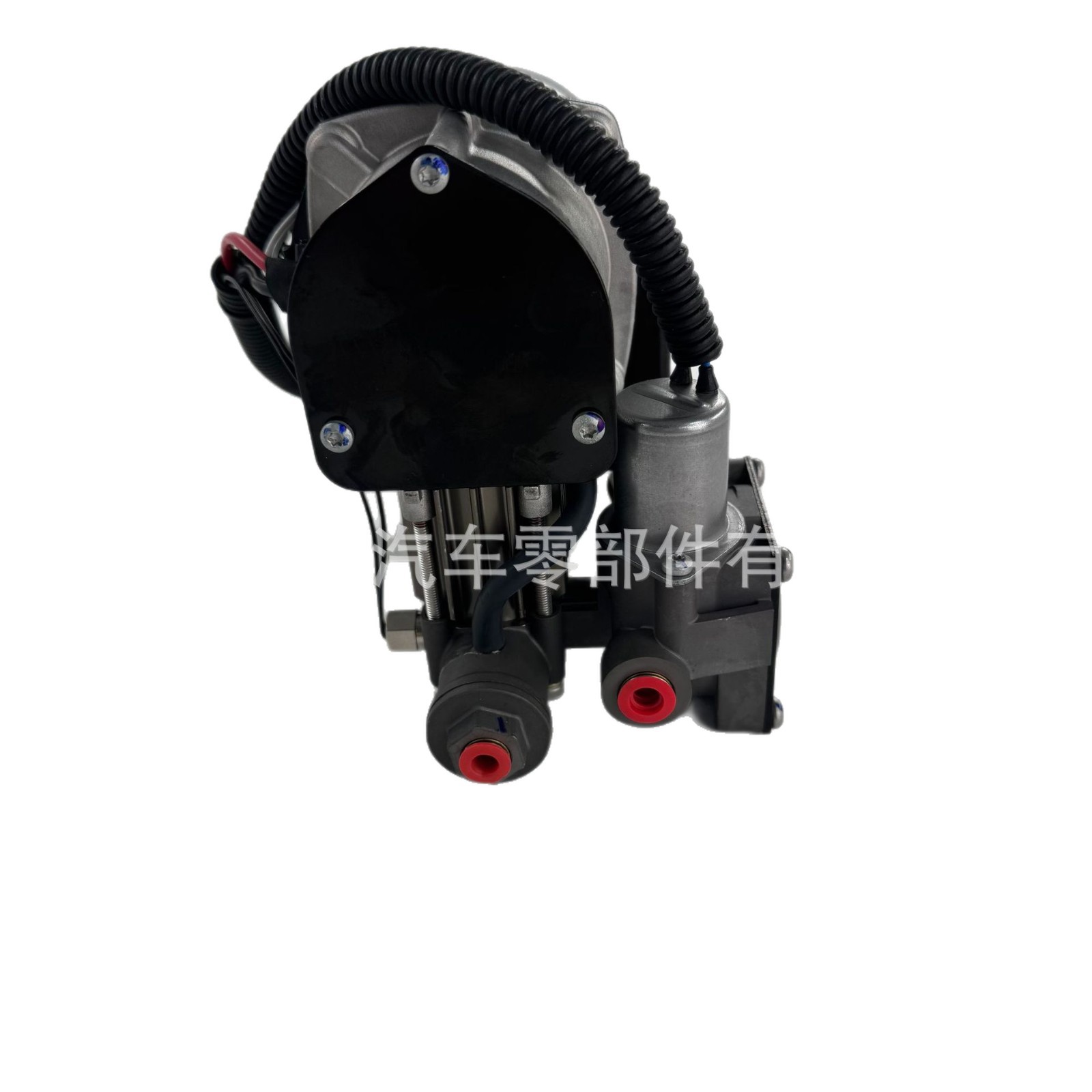 Suitable for Land Rover Discovery L319/320 Hitachi Version Air Pump Lr072537 Lr061663