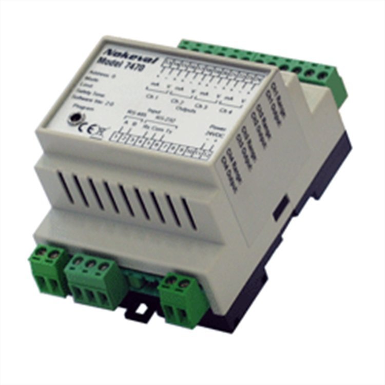 品质保证 BECKHOFF 伺服电机 AM3064-0L41-00003 91KW