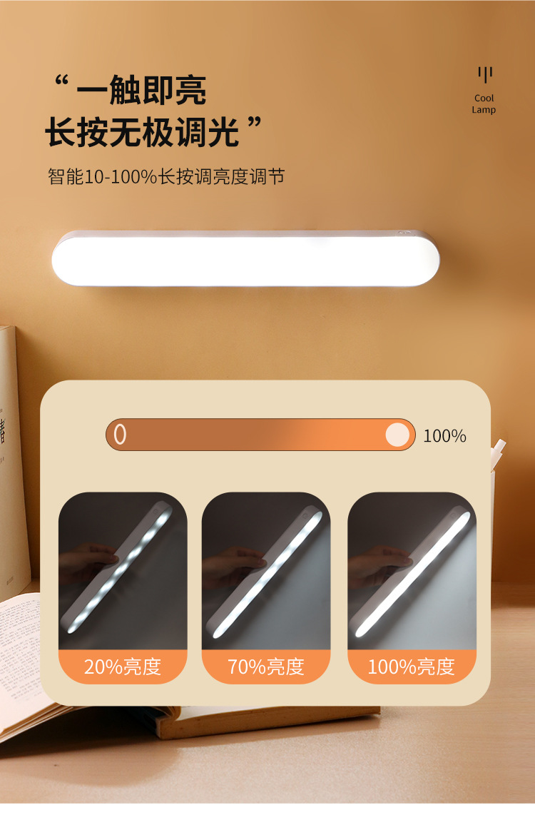 酷毙灯_08.jpg