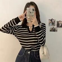 POLO�I�l�y�OӋ�͹Ō��ɼy������l�¿��L��t��ŮС��ᘿ�������