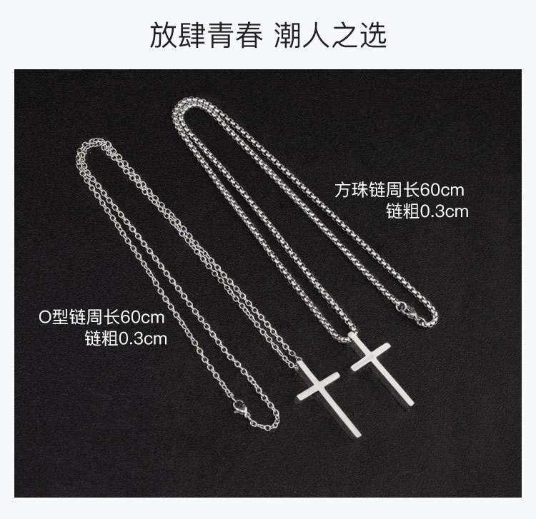 详情页_11.jpg