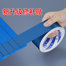 ݔ͎alˮ͎ƽƤĥzƤճaNճ