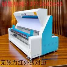 �t�⾀�Ԅ��R߅򞲼�C���C���Ͽsˮ�C���S���l��