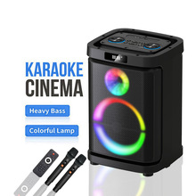 �羳˽ģ�¿��yʽ�҃ȟo��K����푴��ʑ����10���{������
