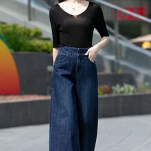 �ﶬ���¿������aŮѝ�����@�ݼӽqţ�����ѝŮ�ŷ����ѝֱͲ