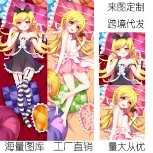 �����Z��Ұ�������᠖�Cе�oԪ������������Ԫ�������|��ͨ؛Դ