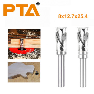 �p������߅������ľ��ֱ߅�����u�㊵������㊵��ͺ�ľ��㊵�
