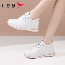 �t����ŮЬ�����\�����eЬŮƤ�������С��Ь��ˮ����ƽ������Ь