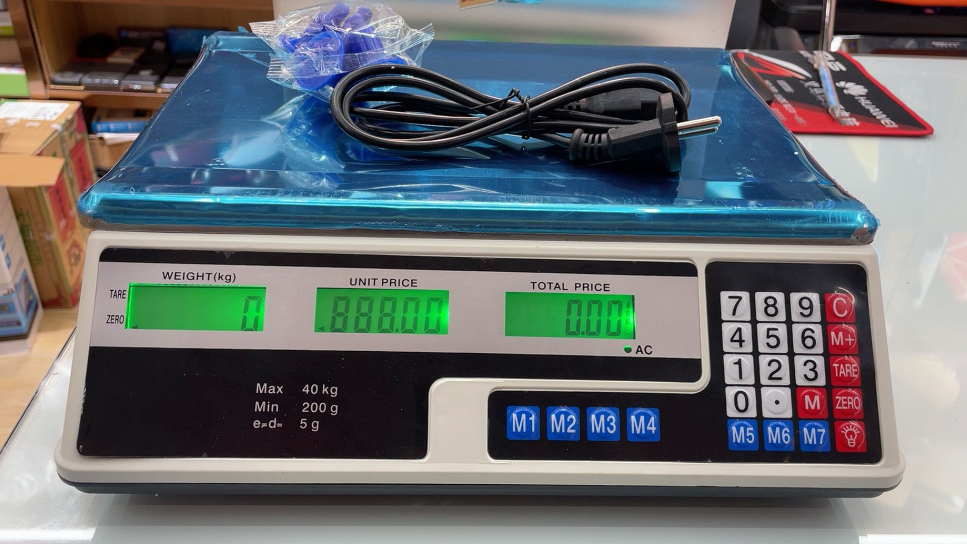 F1D0ED6A21A6A9325F2BF7ACFFDB7C