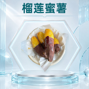 �V����ɏ���� ���l���l1/3/5/9����Ŵ�������Ŀ������o���r�߲�