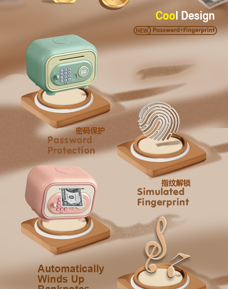 7605双模指纹保险柜详情英文改_02