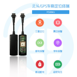 gps׷ۙλ߶λۙ늄܇ɽ܇Ħ܇羳N