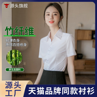 ���w�S��ɫV�I�����r��Ů�����¿��I�b�{�r��Ů���|���������l