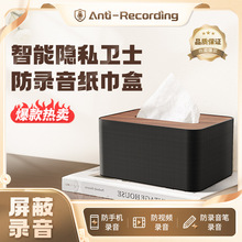 ���Q�������ɔ_��͵ ���֙C����ɔ_���k���ҕ�ՄԒ���` �O��