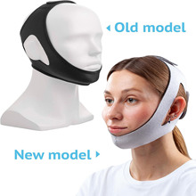 2024�¿�羳����ֹ���� �������°͎����{ֹ���X��˯���°͎�