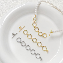 18k�~����ɫ���s�A�������B�ӿ�OT��diy�ֹ��Ʒ��������