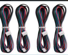 4��2M늙C�B������|2.54 4��2.0 6�ƽ��3D��ӡ�C���M늙C���L��