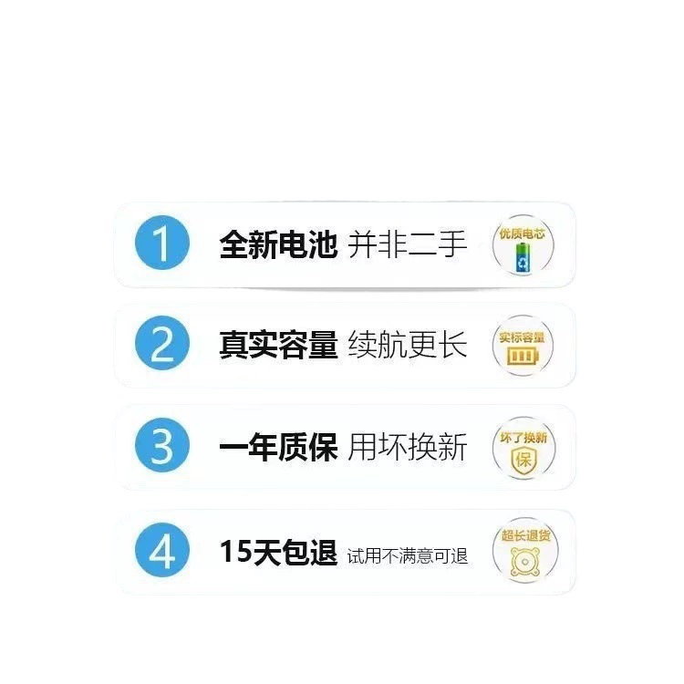 Oppo, совместимая оригинальная батарея для мобильного телефона, 9S