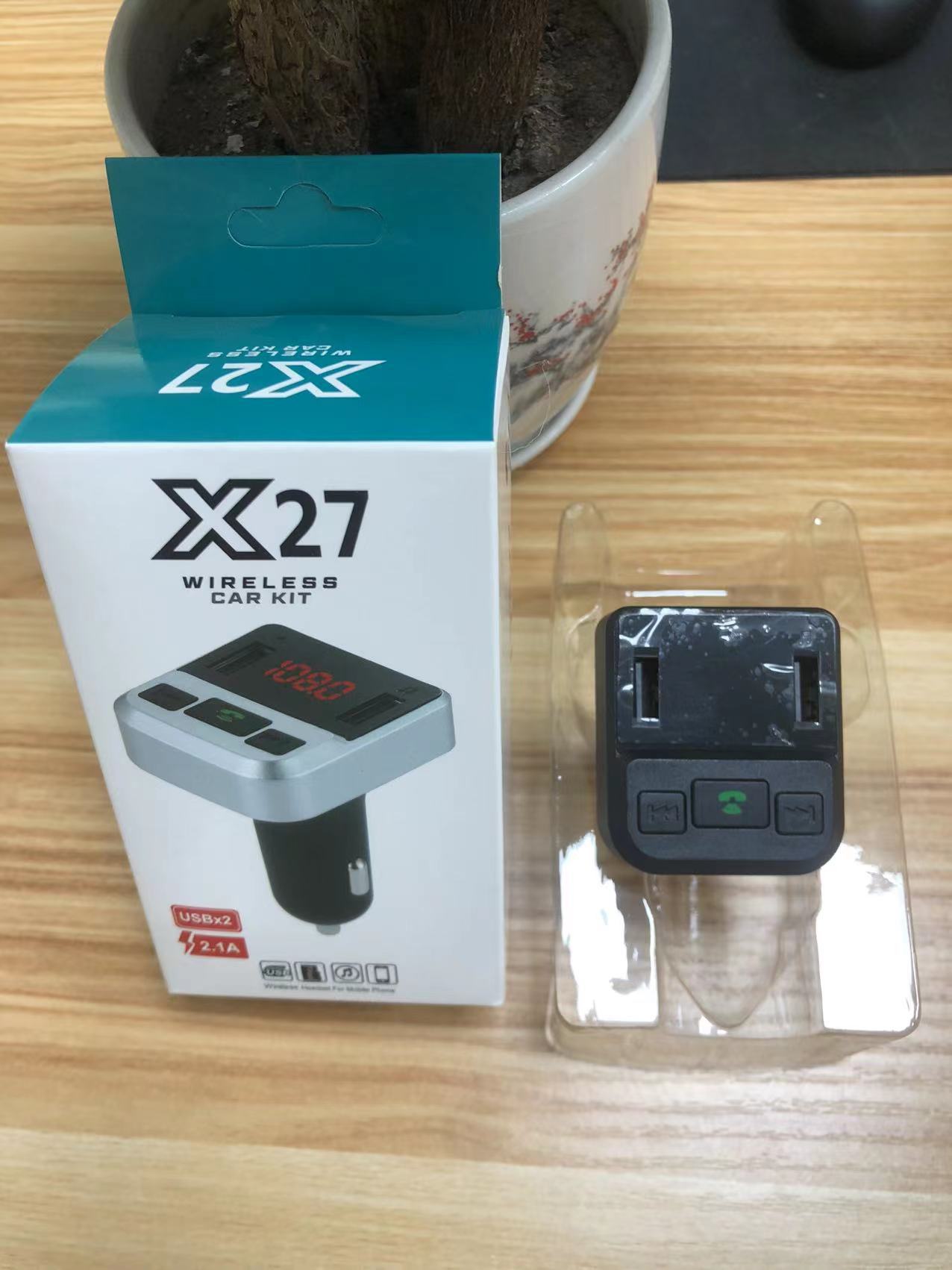 微信图片_20220327225422