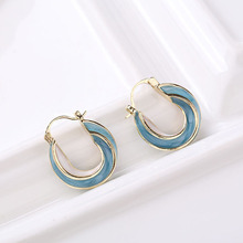 С���OӋ�е��Ԏ׺ξ�Ȧ���۶��hŮins�L��ᔚ��|ԭ�����Զ��