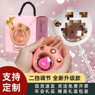 ؈צů�֌���yů����Ů���ů���l��ů�֌��S�����ʽ�ͶYƷ���b