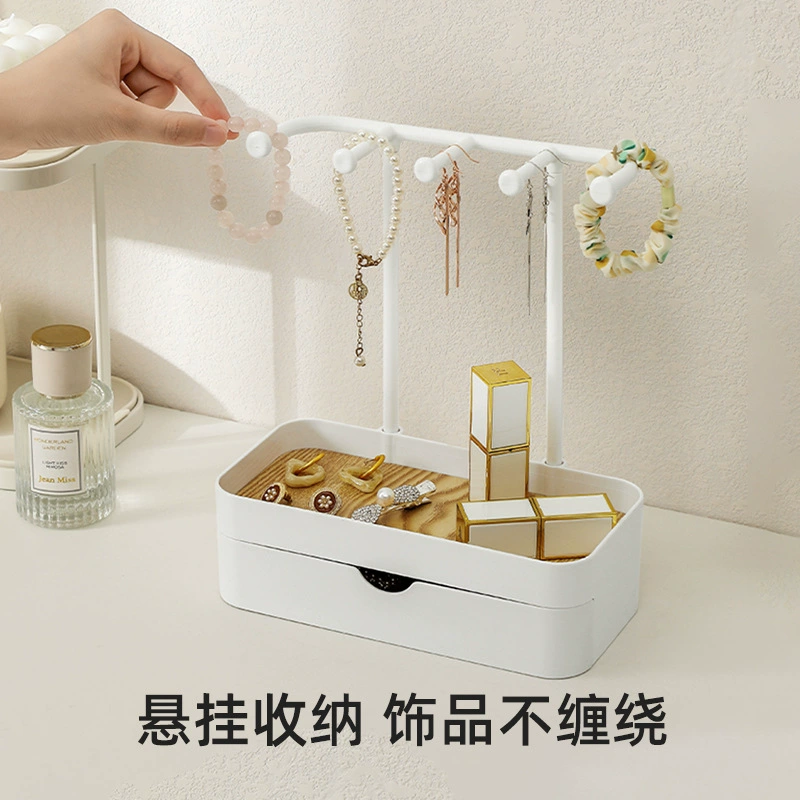 Japanese handheld storage system, accessory, universal stand, necklace, ring