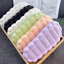 Ʒ녶䲩ʷЬĥlֹЬů녶Ь״