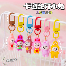 ͨLabubu耳׿۵ɐСӹä߶YƷ耳