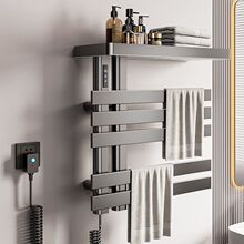 늟�ë���ܼ����l���g����ԡ�����Ӽӟᚢ����ɼܱڒ�����ë����